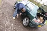 th_mini-PICT0014.webp