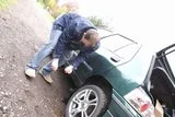 th_mini-PICT0016.webp