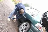 th_mini-PICT0017.webp