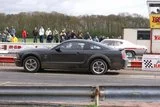 th_mini-PICT0024.webp