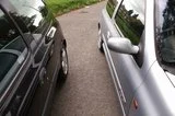 th_mini-PICT0031.webp