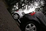 th_mini-PICT0033.webp