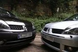 th_mini-PICT0034.webp