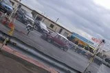 th_mini-PICT0035.webp