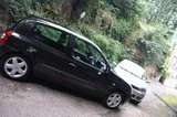 th_mini-PICT0035.webp