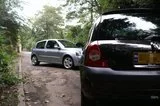 th_mini-PICT0036.webp