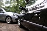 th_mini-PICT0037.webp