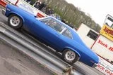 th_mini-PICT0038.webp