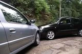 th_mini-PICT0038.webp