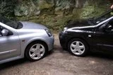 th_mini-PICT0040.webp