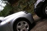 th_mini-PICT0044.webp