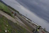 th_mini-PICT0045.webp
