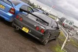 th_mini-PICT0048.webp
