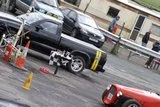 th_mini-PICT0052.webp