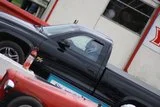 th_mini-PICT0053.webp