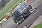 th_mini-PICT0067.webp