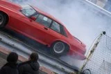 th_mini-PICT0074.webp