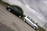 th_mini-PICT0076.webp