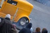 th_mini-PICT0087.webp