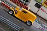 th_mini-PICT0090.webp