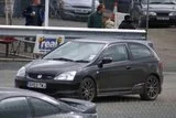 th_mini-PICT0095.webp