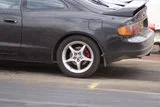 th_mini-PICT0096.webp