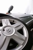 th_mini-PICT0101.webp