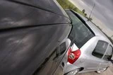 th_mini-PICT0105.webp