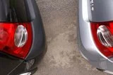 th_mini-PICT0107.webp