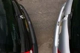 th_mini-PICT0108.webp
