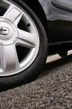 th_mini-PICT0110.webp