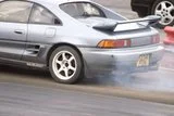 th_mini-PICT0112.webp