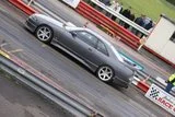 th_mini-PICT0117.webp