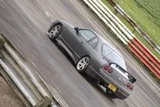 th_mini-PICT0120.webp