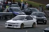 th_mini-PICT0123.webp