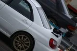 th_mini-PICT0130.webp