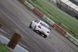 th_mini-PICT0133.webp