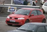 th_mini-PICT0140.webp
