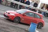 th_mini-PICT0142.webp
