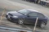 th_mini-PICT0144.webp