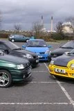 th_mini-PICT0148.webp