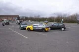 th_mini-PICT0151.webp