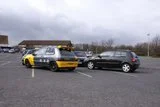 th_mini-PICT0152.webp