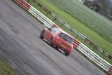 th_mini-PICT0153.webp