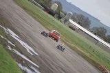 th_mini-PICT0156.webp
