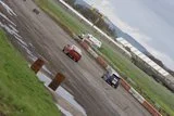 th_mini-PICT0161.webp