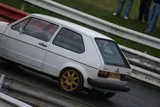 th_mini-PICT0164.webp