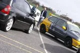 th_mini-PICT0165.webp