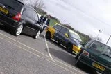 th_mini-PICT0166.webp
