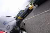 th_mini-PICT0168.webp